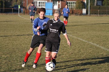 Bild 129 - Frauen Kellinghusen am 26.2.12